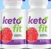 http://www.reviewsforsupplement.com/keto-fit-ca/