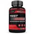 Step by step instructions to Use Testo Tren Testosterone Booster