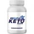 Where To Buy Megaplex Keto Blend?