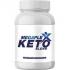 Who can use this Megaplex Keto Blend?