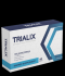 Benefits Of  Trialix Male Enhancement