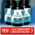 Buy Now @@> http://shtylm.com/zephrofel-co-za/