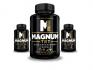 http://dietpillspapa.com/magnum-trt/