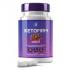 https://fitose.com/ketofirm-forskolin/