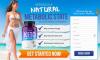 Is KetoTrim The Best Keto Diet Regimen Pill?