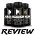 Order Now:-http://todaybuysupplement.com/magnum-trt/