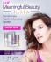Protecting your skin from environmental aggression and radical injury