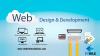 Take Your Business to The Next Level with Phoenix Web Design Company!