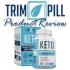 visit here>>http://www.reviewsforsupplement.com/trim-pill-keto/