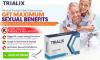 What is Trialix male enhancement? Why should I choose it?