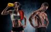 What To Do About muscle boost Before It's Too Late