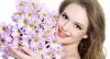 Beam Skin Cream : Improve Skin Glowing ,Reviews ,Cost