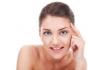 http://products4reviews.com/naturacel/