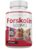 http://supplement4reviews.com/diadem-forskolin/