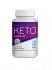 http://supplement4reviews.com/keto-ultra-fit/