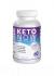 https://amazonhealthhub.com/ketonow/