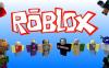 https://apkchip.com/roblox-apk/