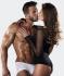 New Step by Step Roadmap For male power