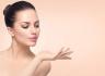 UltraSK Cream: say good bye to fine lines