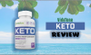 Vidatone Keto Weight Loss Supplement just by tapping