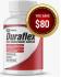 Duraflex Male Enhancement:-Warnings, Benefits & Side Effects!