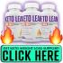 http://getmysupplement.com/keto-lean-bhb/