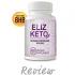 http://topteethwhiteningtips.com/eliz-keto-reviews/