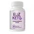 https://awaretalks.com/eliz-keto-diet/