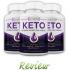 https://fitose.com/nutrakick-keto/