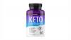 https://fitose.com/nutrilife-keto