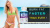 Keto Tone Side Effects and Benefits: Is It Worth It?