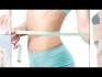 Nutrix Slim Keto:Increase concentration, focus and thinking level