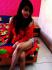 Ranchi Escorts  Independent Ranchi Escorts ,Call Girls in Ranchi