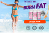 The keto weight loss program has grow to be an increasing number of popular