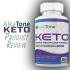 The product is secure, natural and offers lengthy