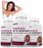 The product may additionally provide different tiers of effectivity as each individual