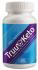 Truu Keto:-Right place to buy Truu Keto
