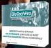 Biotech Pro:-Increase Libido & Overall Sex Performance!