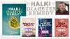 Diabetic Diet Guidelines Are Opportunities to Become Healthier
