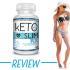 http://breastcancerptc.info/keto-slim-rx/