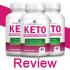 http://breastcancerptc.info/radiant-farms-keto/