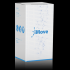 http://www.healthysupplementstalk.com/harga-imove-obat-sendi/