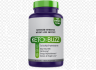 http://www.wellness4healthy.com/keto-buzz-diet-uk-reviews/