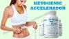 http://www.wellness4healthy.com/venture-ketogenic-accelerator/