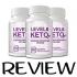 http://www.worldcarestore.com/level8-keto/