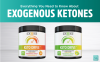 https://fitose.com/exogenous-keto/