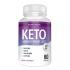 https://supplementfordiet.com/biogenics-keto/