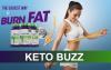 https://walgreensdiet.com/keto-buzz/