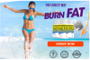 https://www.healthnreviews.com/keto-max-burn/