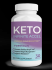 https://www.healthsuperclub.com/keto-infinite-accel/